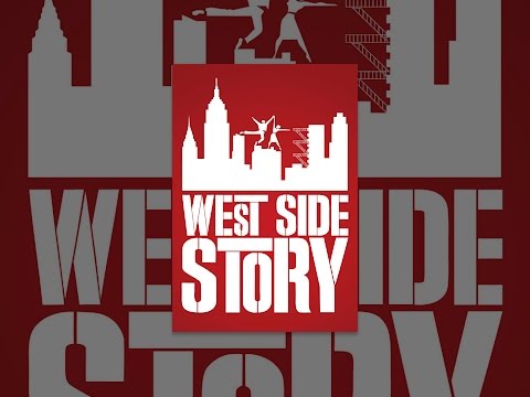 West Side Story