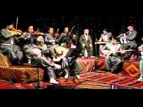 sabir kurdstane  baleen halabja musik.net.flv