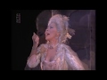 Nicole Cabell in Dove sono Le Nozze di Figaro