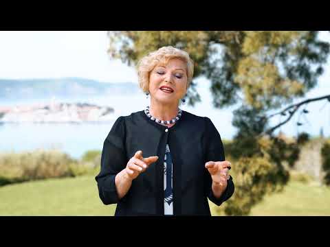 Primorski Fantje - Mi Manjkaš (uradni videospot)