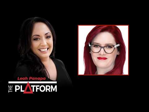 Thumbnail for Petition For A Ban On 'Ghost' Interviews That Harvest Data For AI