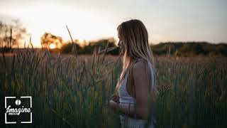 JAHKOY - Language of Love