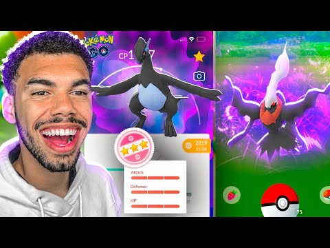 PROXIMO LENDÁRIO DA EQUIPE ROCKET - POKEMON GO | Cris |