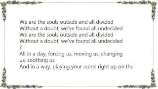 Isidore - Sanskrit Lyrics