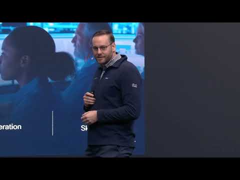 Firewalling for the AI Era. Every Workload. ...