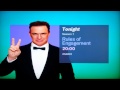 SABC3 New On Air Look And Logo 4 August 2014