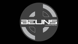 Xp Digiflex Rec - Beuns Hs 06 - Granular - A1