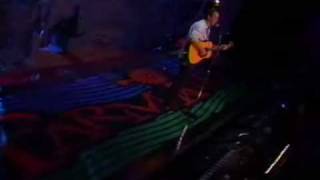 Dave Matthews - Butterfly