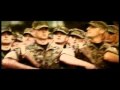 Georgian Army 