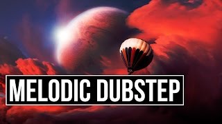 HANNIS - In Another World (Armonia Push Remix)