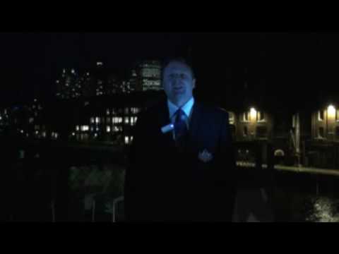 WorldSkills Australia – Mark’s Blog – Farewell Thumbnail