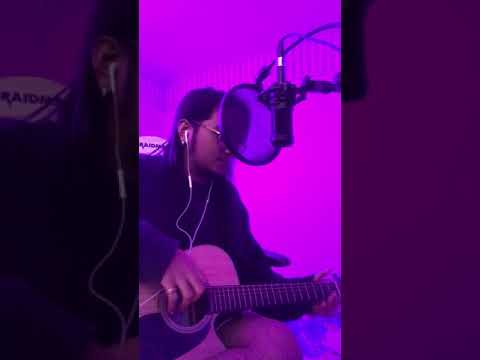 sakote - gat putch x awie (bossa nova cover) | steven peregrina