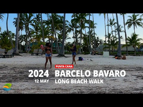 Videos del Barceló Bávaro Beach 5★ en Punta Cana, República Dominicana
Ver Más
Ver
Precios
21
Cerrar
Consulta por Whatsapp 🇦🇷
Booking
Tripadvisor
Expedia
Agoda
Travelocity
Orbitz
Priceline
Trip
Skyscanner
Despegar
Kayak
Hoteles
Bestday
Trivago
Turismocity
Almundo
Lastminute
Hotwire
Cheaptickets
Tui
Wotif