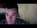 HR Service Strategy - Chris Potter