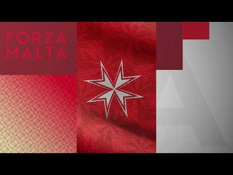 Malta WU19 vs Romania WU19