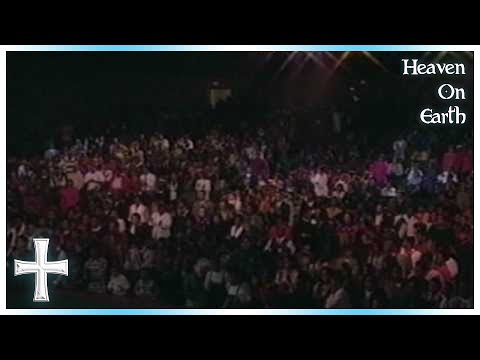 Thumbnail for Made Up Mind video