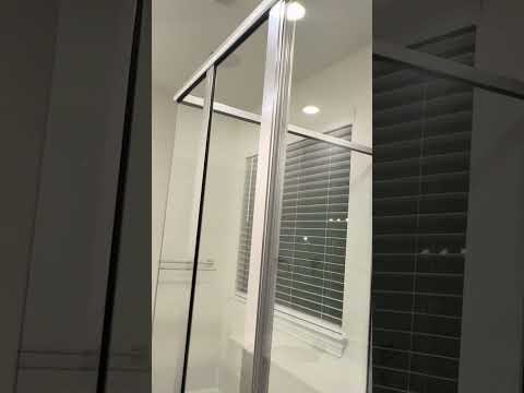 Walk-through of my latest rental listing goes to prosper school district four bedroom ultra clean