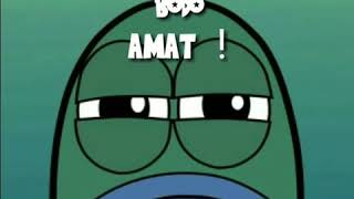 Download lagu Story' WhatsApp Young lex bodo amat terbaru mp3 Download lagu Story' WhatsApp Young lex bodo amat terbaru mp3