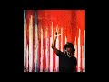 Ian Osamason Type Beat Pay The Price