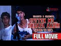 IPUTOK MO DADAPA AKO HARD TO DIE 1990 Full Movie Vic Sotto Francis Magalona Rita Avila