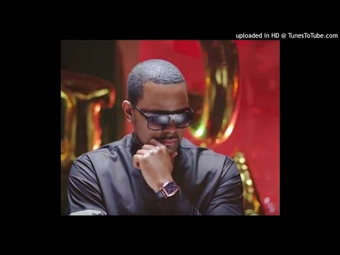 DJ Xclusive X Timaya - Vibrate