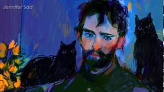 Mozart L&#39;Opéra Rock - Le Bien Qui Fait Mal「Sub. Español (Lyrics)」