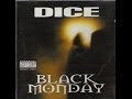 DICE MY LIFE