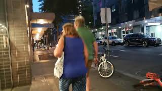 Download the video ""Home" Thai Restaurant Sydney"