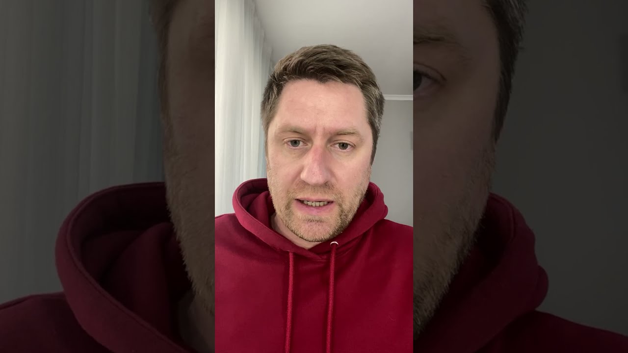 Об'єднані територіальні громади = ОПГ??? Дуже серйозні факти!!!