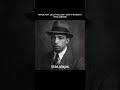 NHALE FEAT. DEZZY HOLLOW- KEEP IT GANGSTA#1950s#1960s#hiphop#duet#usa#music#trending#shorts#ai#viral