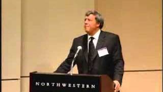 Click to play: Panel IV: Morality of First Amendment Jurisprudence