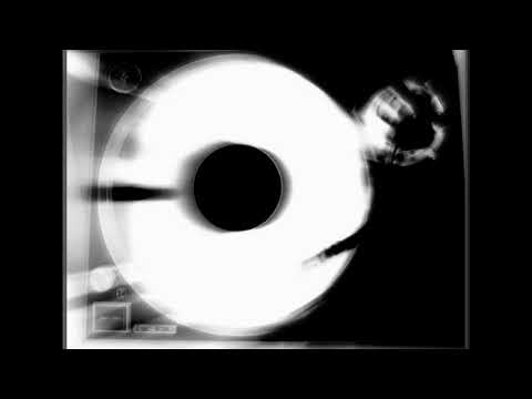 D-Nox and Beckers - Naked punch (Mashtronic remix)