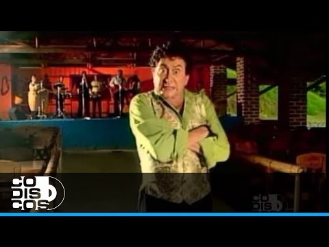 La Banda Del Vecino, Gustavo Quintero - Vídeo Oficial