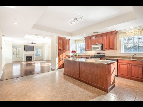 416 John Mahar Hwy Unit 3403