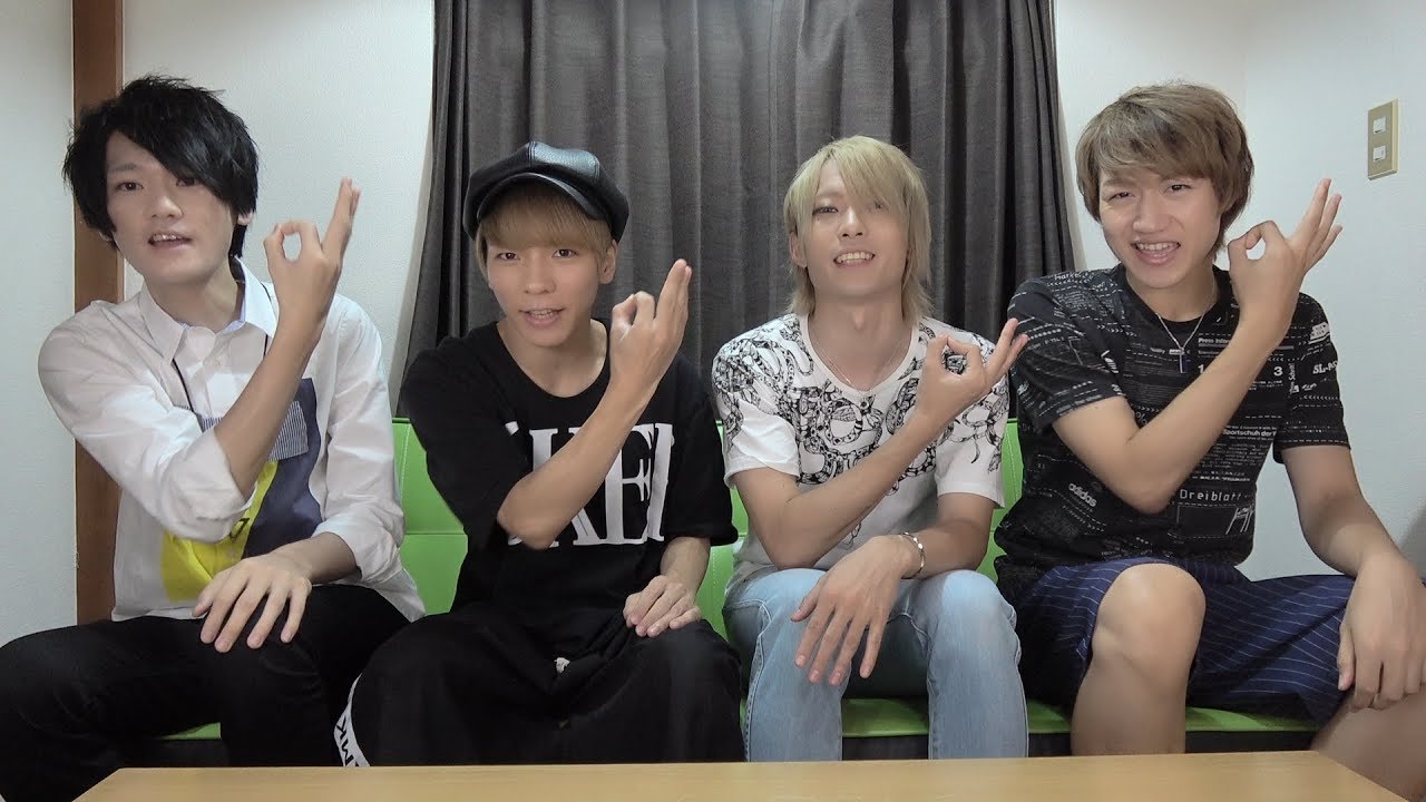 しれっとデイズの今後の活動について