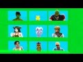 Shrek 2 Sfm