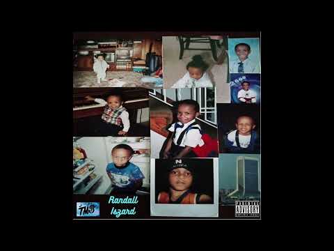 Rano Izzo - Fall In Love ft. Dajerae