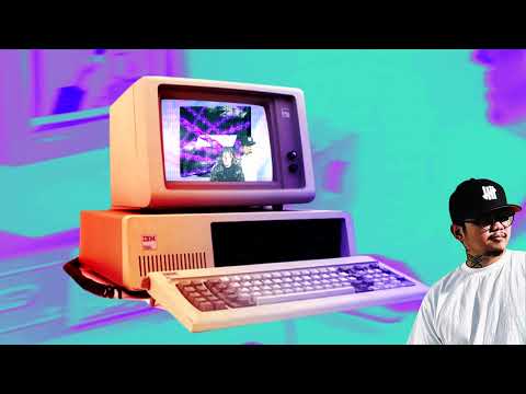 DIVINE - Kego ft. King Promdi (Prod. by Paul)