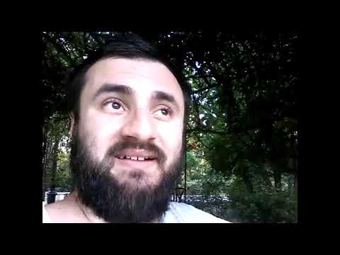 КАМЕРУН - ГАНА 0-0+++/КУБОК АФРИКАНСКИХ НАЦИЙ/ПРОГНОЗ И СТАВКА НА ФУТБОЛ