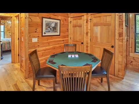 Fire in the Sky Video Tour