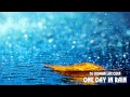 Dj Roman LaCosta - One day in rain (Музыка для ...