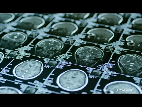 Alzheimer's study shows promise in protecting brain from tau