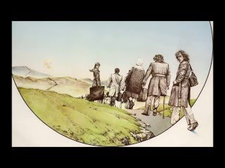 &quot;OLDER&quot;  KLAATU  CAPITOL LP 85596 P.1978 SWE