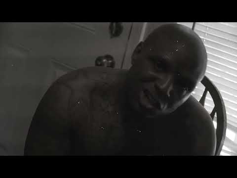 AL-D*300 - Kick N The Door (freestyle) (Official music video)