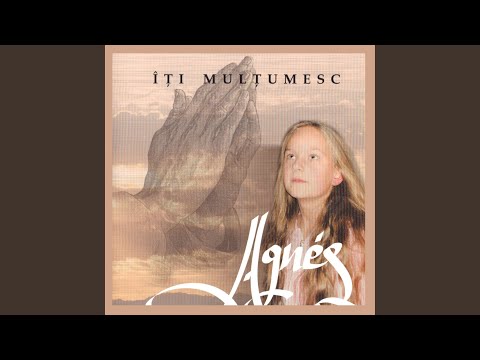 Doamne azi venim cu pruncul (de binecuvântare)