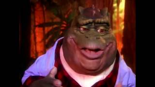 Earl Sinclair Hypnotize by The Notorious B I G