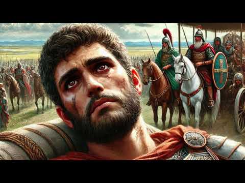 Jehu King of Israel and Hazael King of Syria Part 3 of 12
