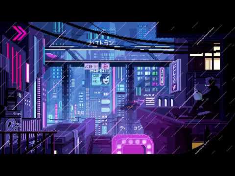 Niko - Jest Lepiej, ft. Wavyzien