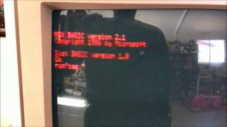 eBay Pickup & Play 26th October 2011