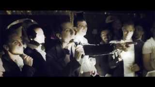 GAD ELMALEH ROCKED LE BAROQUE  20 ans du Baroque   Le Baroque  Geneva Switzerland